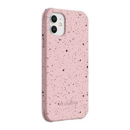 Mellow Bio Phone case for iPhone 11 / XR