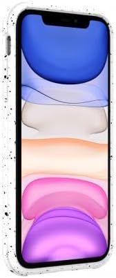 Mellow Bio Phone case for iPhone 11 / XR