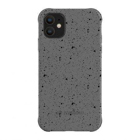 Mellow Bio Phone case for iPhone 11 / XR