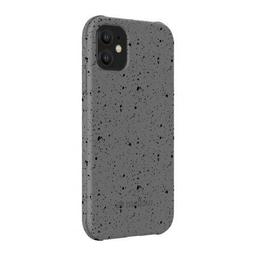 Mellow Bio Phone case for iPhone 11 / XR