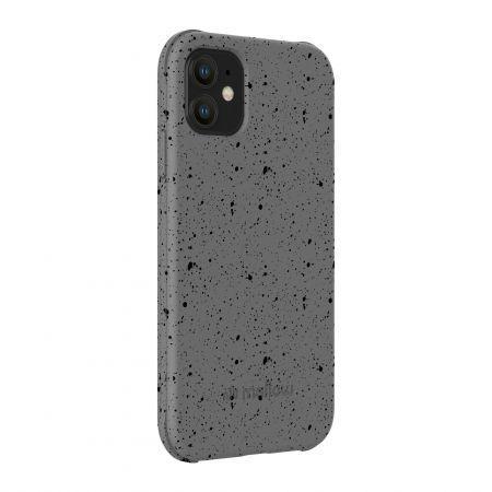 Mellow Bio Phone case for iPhone 11 / XR