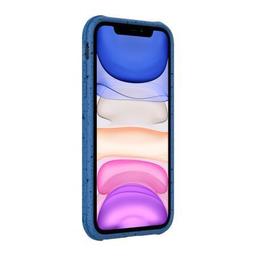 Mellow Bio Phone case for iPhone 11 / XR