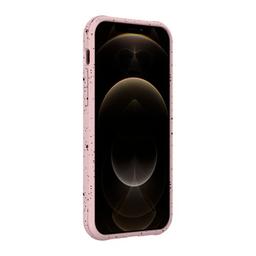 Mellow Bio Phone case for iPhone 12 / 12 Pro