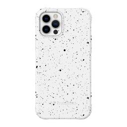 Mellow Bio Phone case for iPhone 12 / 12 Pro