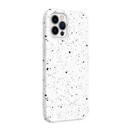 Mellow Bio Phone case for iPhone 12 / 12 Pro
