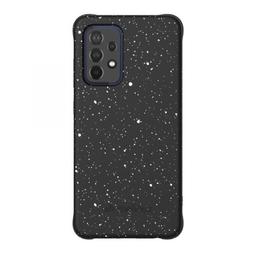 Mellow Bio Phone case for iPhone 12 / 12 Pro