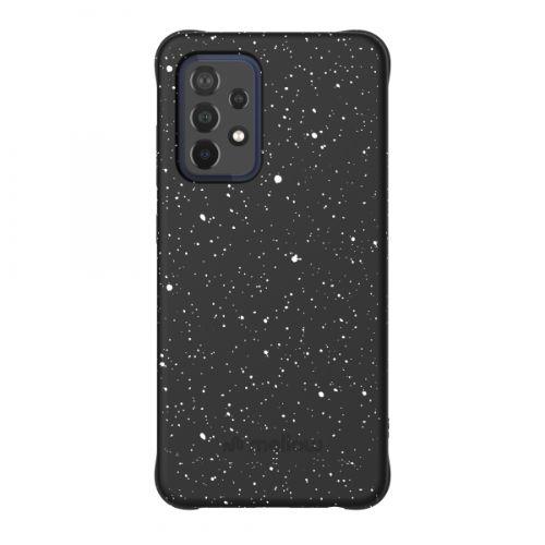 Mellow Bio Phone case for iPhone 12 / 12 Pro