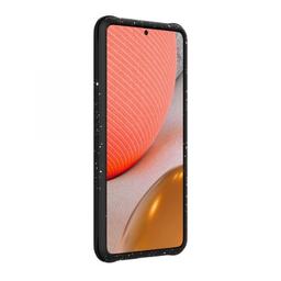 Mellow Bio Phone case for iPhone 12 / 12 Pro