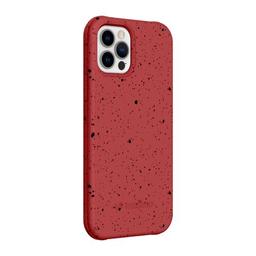 Mellow Bio Phone case for iPhone 12 / 12 Pro