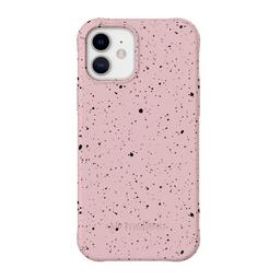Mellow Bio Phone case for iPhone 12 Mini