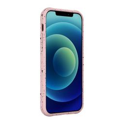 Mellow Bio Phone case for iPhone 12 Mini