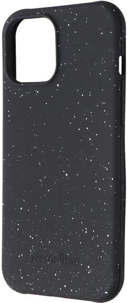 Mellow Bio Phone case for iPhone 12 Pro Max