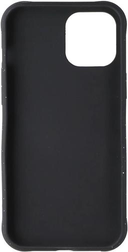Mellow Bio Phone case for iPhone 12 Pro Max