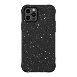 Mellow Bio Phone case for iPhone 12 Pro Max
