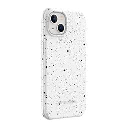 Mellow Bio Phone case for iPhone 13 Mini