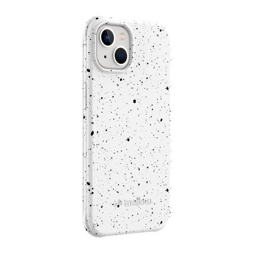 Mellow Bio Phone case for iPhone 13 Mini