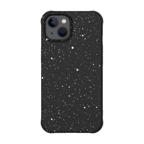 Mellow Bio Phone case for iPhone 13 Mini