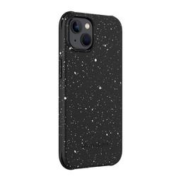 Mellow Bio Phone case for iPhone 13 Mini