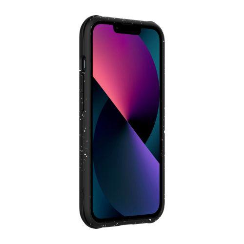 Mellow Bio Phone case for iPhone 13 Mini