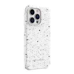 Mellow Bio Phone case for iPhone 13 Pro Max