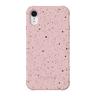 Mellow Bio Phone case for iPhone XR