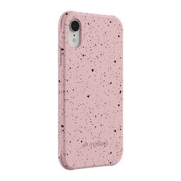 Mellow Bio Phone case for iPhone XR