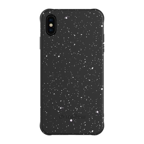 Mellow Bio Phone Case for iPhone XS Max