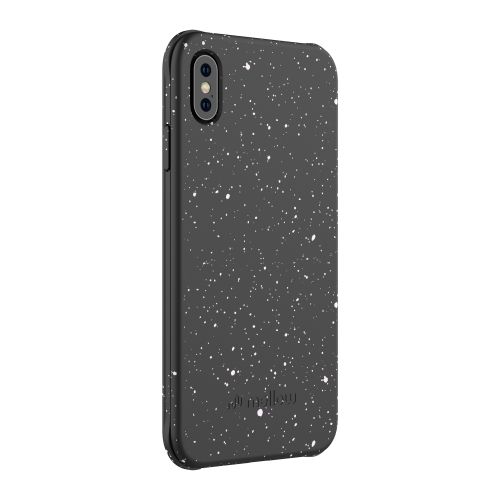 Mellow Bio Phone Case for iPhone XS Max