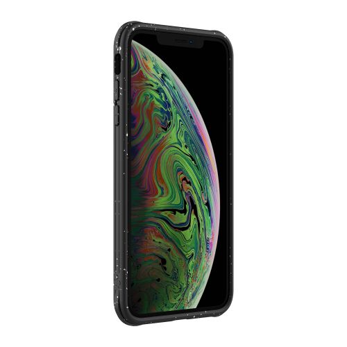 Mellow Bio Phone Case for iPhone XS Max