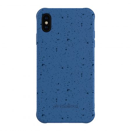 Mellow Bio Phone Case for iPhone XS Max