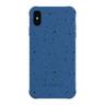 Mellow Bio Phone Case for iPhone XS Max