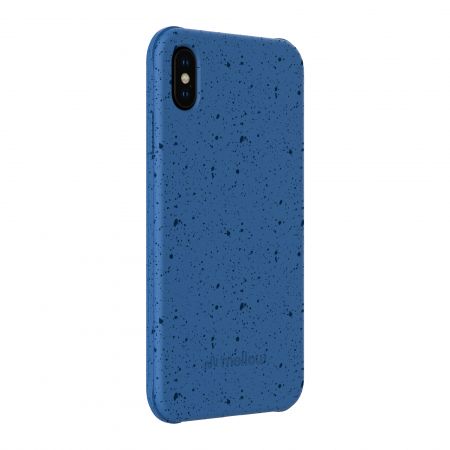 Mellow Bio Phone Case for iPhone XS Max
