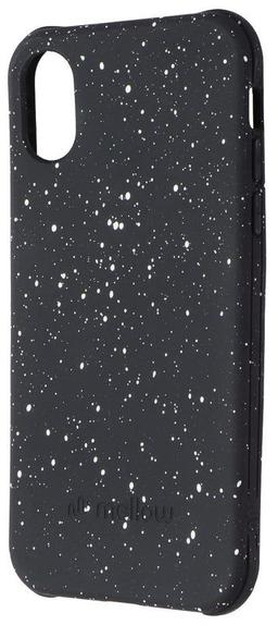 Mellow Bio Phone Case for iPhone X / XS