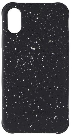 Mellow Bio Phone Case for iPhone X / XS