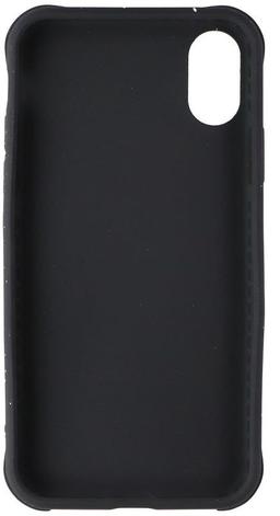 Mellow Bio Phone Case for iPhone X / XS