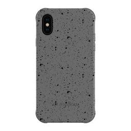 Mellow Bio Phone Case for iPhone X / XS