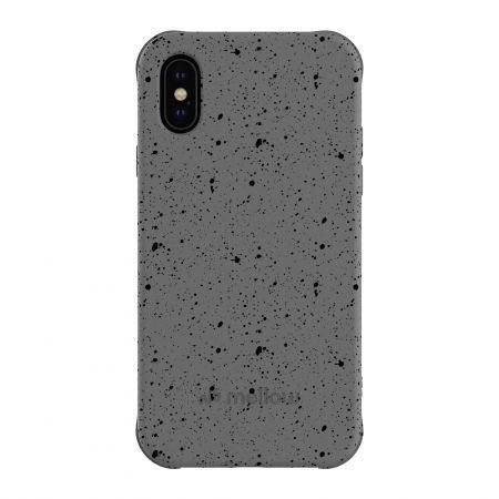 Mellow Bio Phone Case for iPhone X / XS