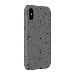 Mellow Bio Phone Case for iPhone X / XS