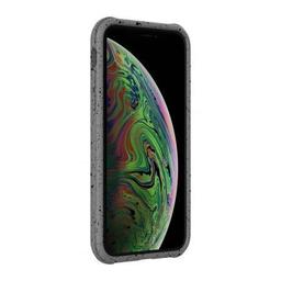 Mellow Bio Phone Case for iPhone X / XS