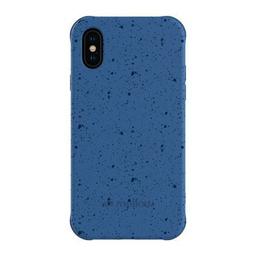 Mellow Bio Phone Case for iPhone X / XS