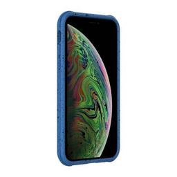 Mellow Bio Phone Case for iPhone X / XS