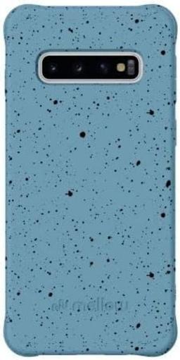 Mellow Bio Phone Case for Samsung Galaxy S10