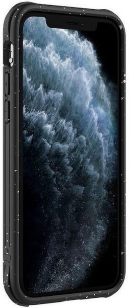 Mellow Compostable Bio Phone Case for iPhone 11 Pro