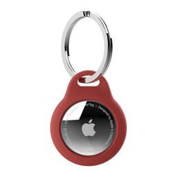 Mellow Ecoholder Case for AirTag