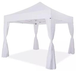 Member's Mark Commercial Canopy 10" x 10"