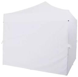 Member's Mark Commercial Canopy 10" x 10"