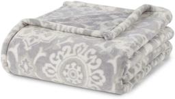 Member's Mark Oversized Lounge Throw 60in x 70in