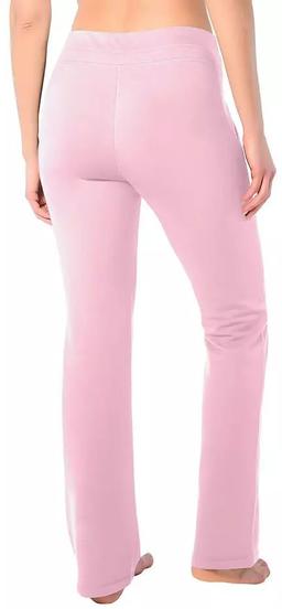 Member's Mark Women's Soft Modal Pant XXL