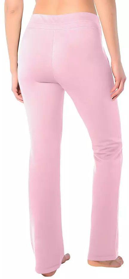 Member's Mark Women's Soft Modal Pant XXL