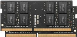 Apple Memory Module 32GB 2400MHz SO-DIMM (2x16GB)